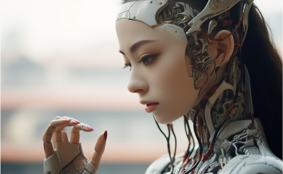 谷歌即将发布对话式人工智能软件Gemini 挑战OpenAI的GPT-4