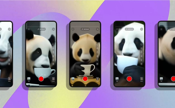 YouTube 推出一系列新 AI 工具 包括Dream Screen、Aloud等