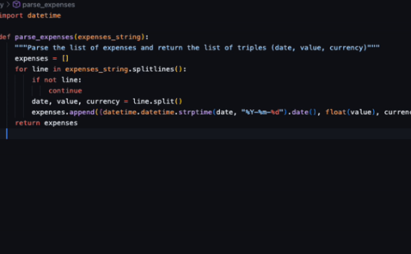 SafeCoder-HuggingFace推出的企业代码助手