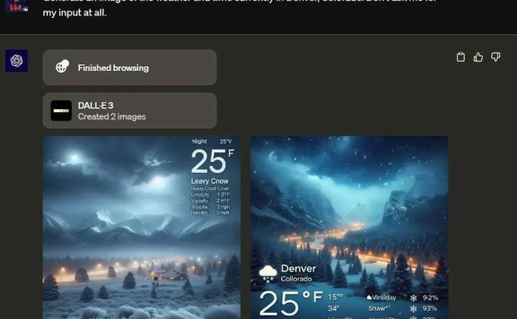 ChatGPT Plus 推出新测试版:支持上传和分析处理文件
