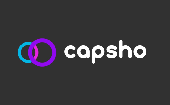 Capsho:专为播客者打造的AI内容营销工具