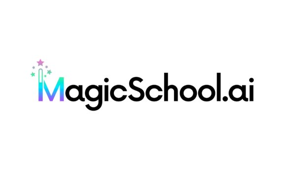MagicSchool.ai-教师和教育者的在线AI工具