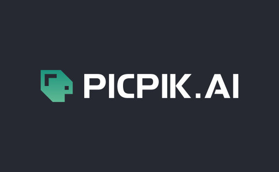PICPIK.AI