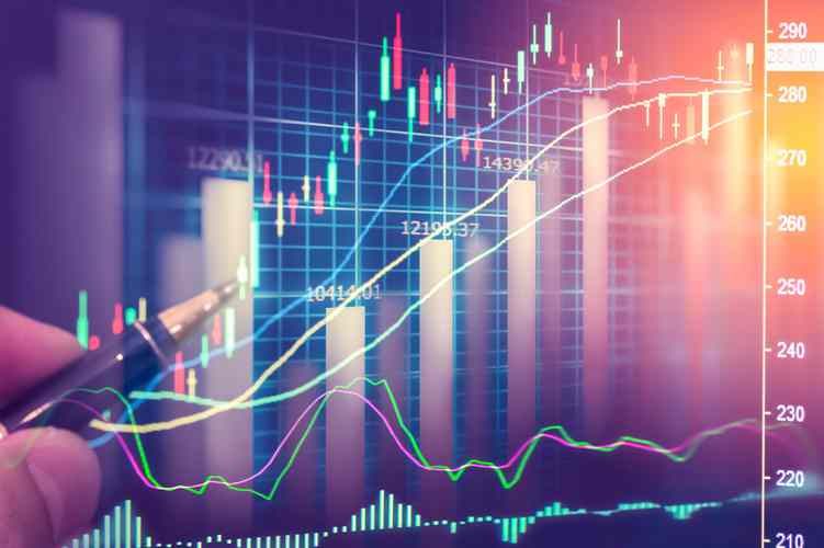 决策类AI公司第四范式在港交所上市