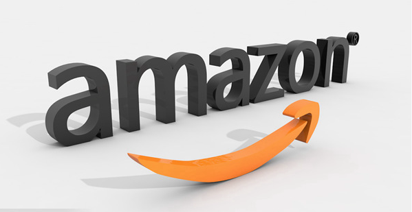 亚马逊云科技宣布全托管生成式 AI 服务Amazon Bedrock已正式可用