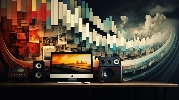 ​AI创企Reka发布多模态AI助手Yasa-1，欲与ChatGPT竞争