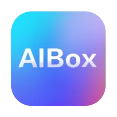 有道AIBox-有道推出的中英文AI写作神器