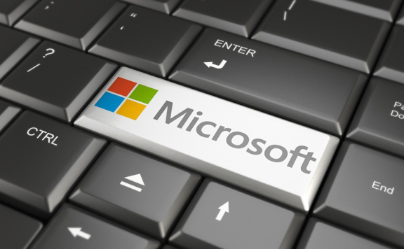 奥特曼重掌OpenAI出任CEO:高管重排座次,微软进董事会