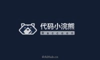 代码小浣熊-商汤科技推出的AI编程助手