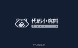 代码小浣熊-商汤科技推出的AI编程助手