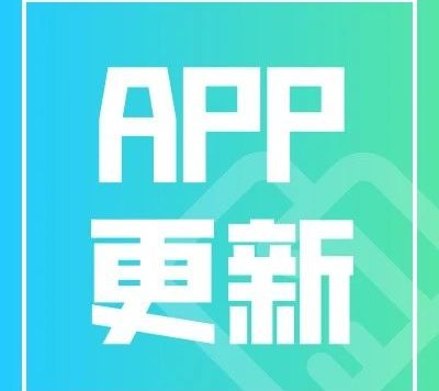 一看就会的吐司「文生动图」教程来啦，教你一步实现GIF自由！