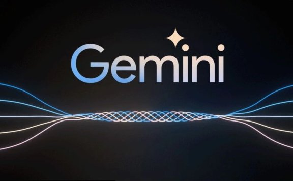 Gemini:我们规模最大、能力最强的 AI 模型