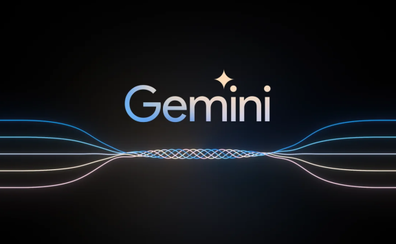 Gemini-谷歌发布的多模态AI大模型
