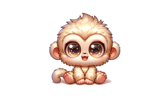 Monkey:华中科技大学开源的多模态大模型