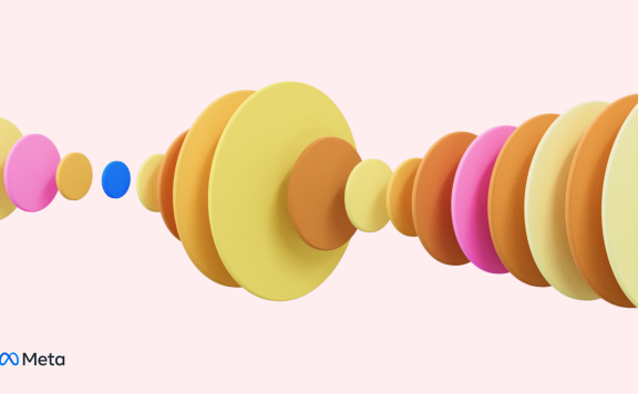 Audiobox-Meta推出的新一代音频生成模型