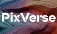 PixVerse -免费在线AI视频生成工具