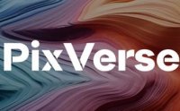 PixVerse -免费在线AI视频生成工具