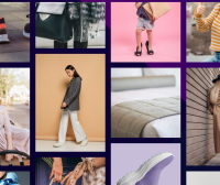 PixelForce-AI商拍工具