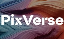 PixVerse -免费在线AI视频生成工具