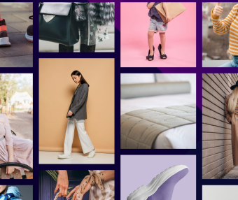 PixelForce-AI商拍工具