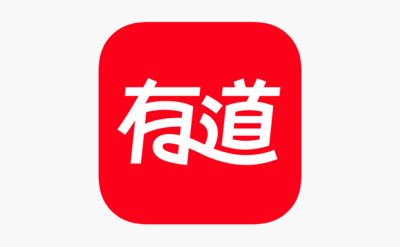 网易有道发布AI家庭教师应用小P老师