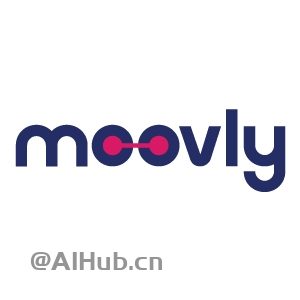 Moovly:AI驱动的视频编辑和制作工具