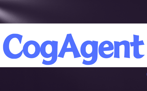 CogAgent-可免费商用的带 Agent 能力的视觉模型