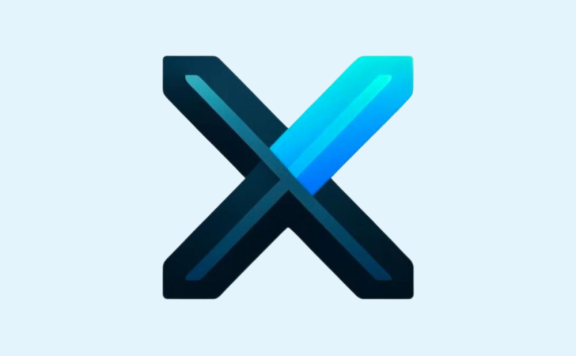 vx.dev-v0.dev开源替代品，可与GitHub无缝集成