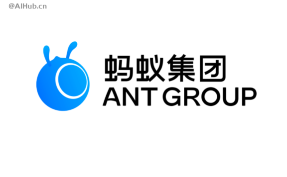 蚂蚁集团成立 AI 创新研发与应用部门 NextEvo