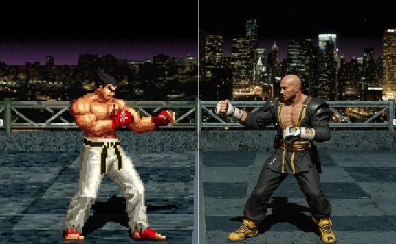 Creative Upscaler-Stability AI 推出的图像高清放大工具