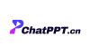 ChatPPT - AI一键生成与美化PPT