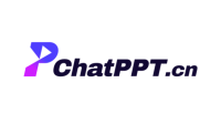 ChatPPT - AI一键生成与美化PPT