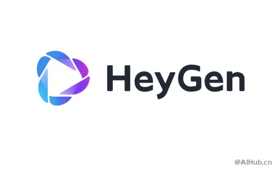 HeyGen 发布5.0版本，上线实时数字人聊天和视频翻译功能