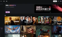 海螺AI视频 - MiniMax公司推出的AI视频生成工具