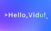 Vidu:生数科技发布的AI视频生成工具,可生成16秒1080P高清视频