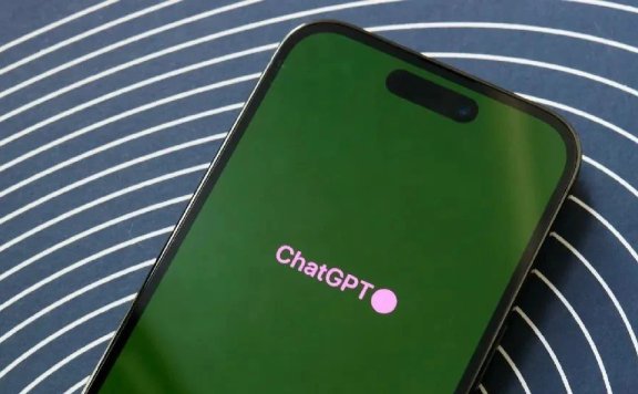 重磅!ChatGPT今天起无需注册就能使用了