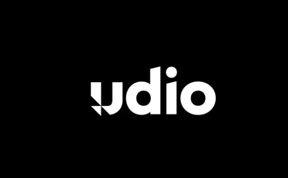 Udio-免费的AI音乐生成工具，支持生成多种风格音乐