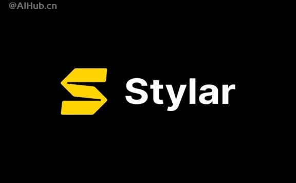 Stylar:一站式AI图像生成和设计工具