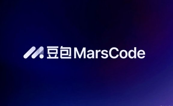 MarsCode更新:一键Apply功能上线JetBrains