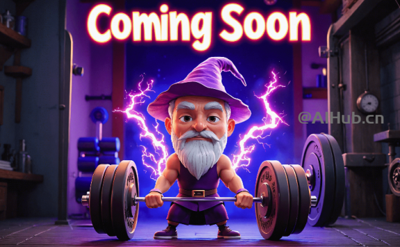 Stability AI：Stable Diffusion 3将在6月12日正式开源