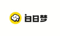 白日梦AI-领先AI创作平台,可生成最长50分钟的视频
