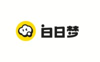 白日梦AI-领先AI创作平台,可生成最长50分钟的视频