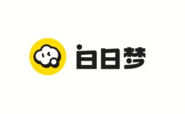 白日梦AI-领先AI创作平台,可生成最长50分钟的视频