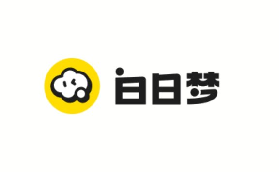 白日梦AI-领先AI创作平台,可生成最长50分钟的视频