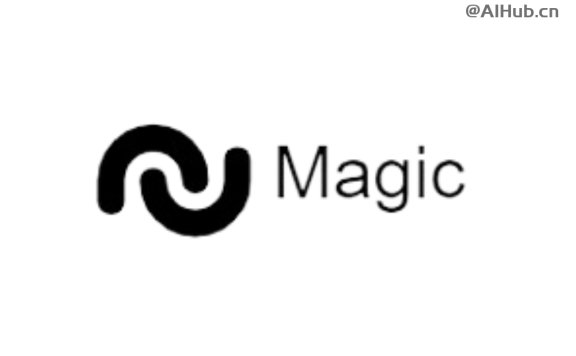 AI编程创企Magic谈判2亿美元融资,估值15亿