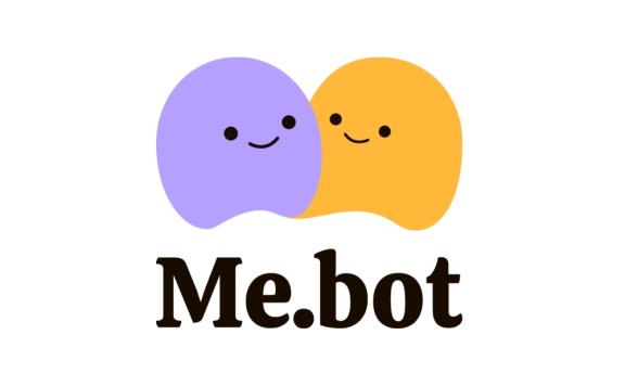 Me.bot-心识宇宙在海外推出的个人AI助手