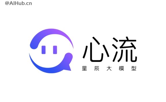 心流-阿里巴巴旗下推出的AI搜索助手