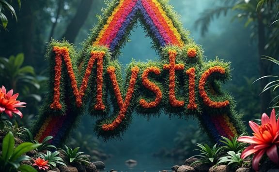 Mystic:Freepik与Magnific AI联合推出的高清AI图像生成器