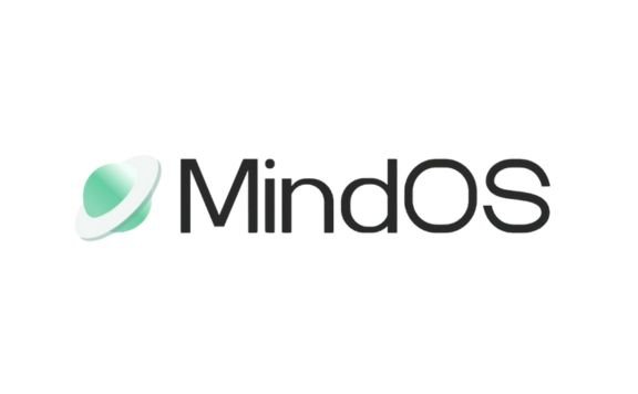 MindOS-企业级AI代理构建平台