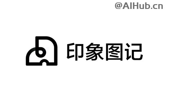 印象图记-印象笔记推出的AI思维导图工具